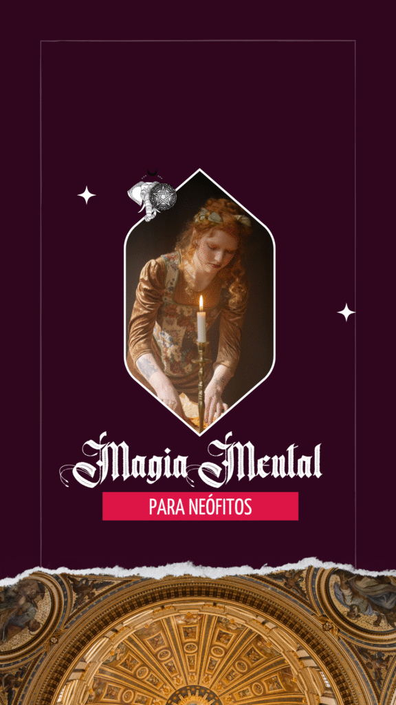 magia