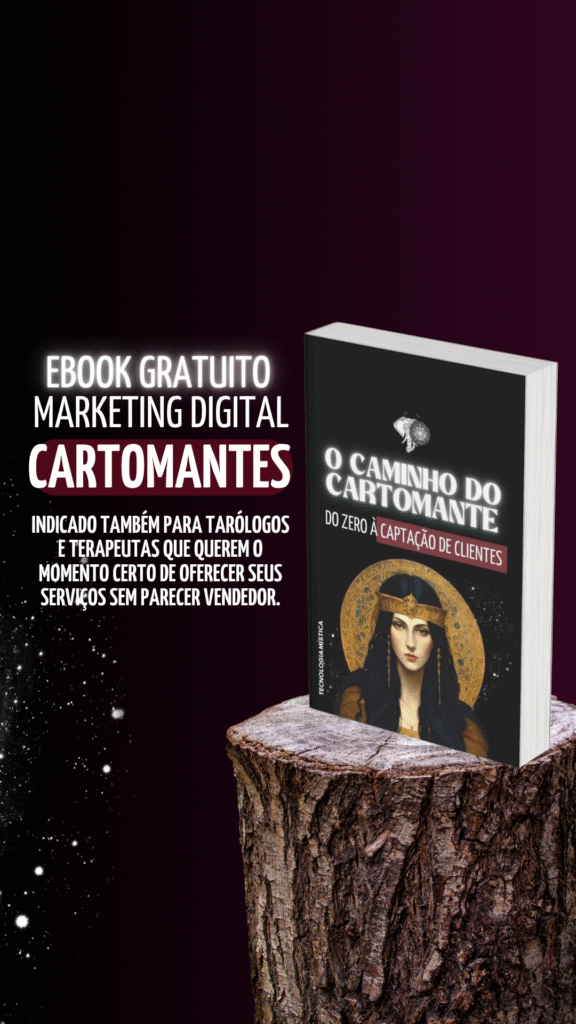 marketing