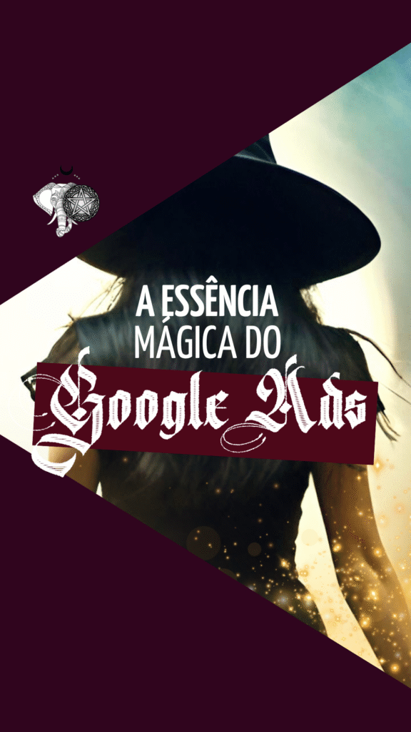 google ads