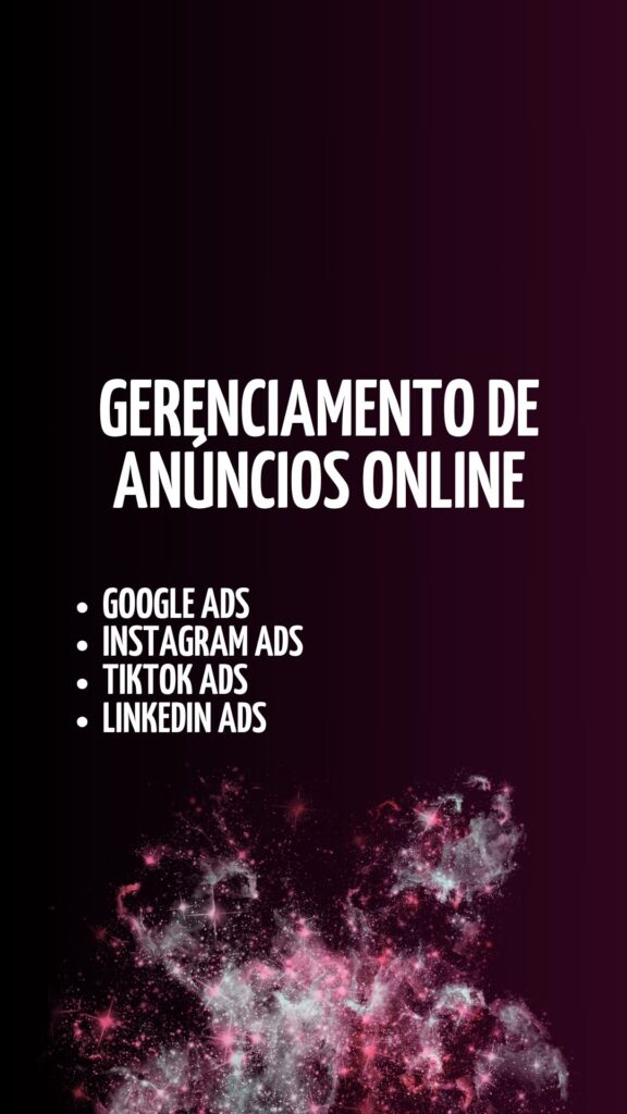 anuncios online