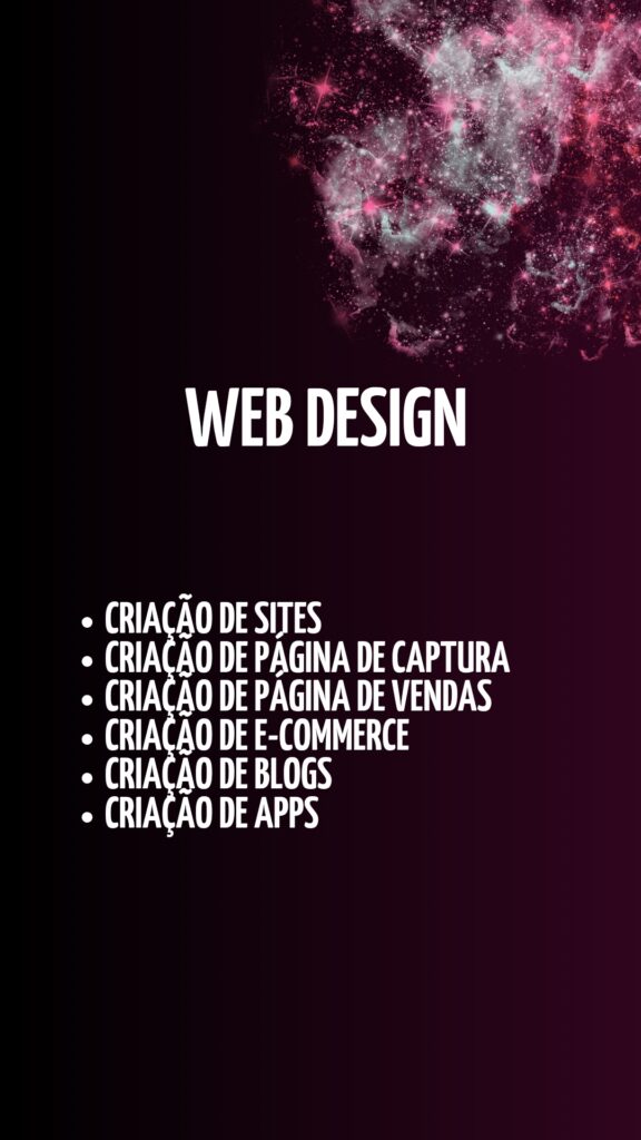 Agência de tecnologia