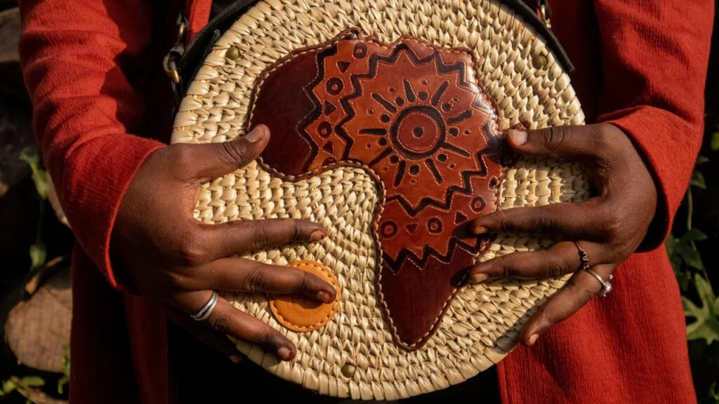 África