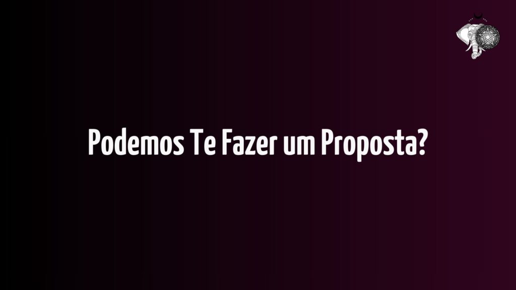 gerenciamento de redes sociais