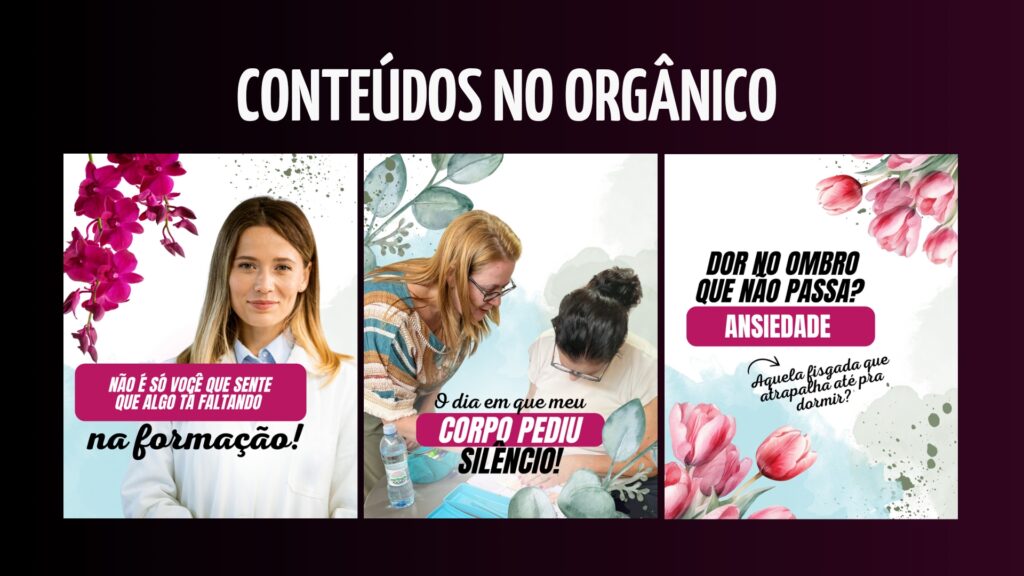 agencia de marketing