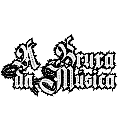 a bruxa da musica