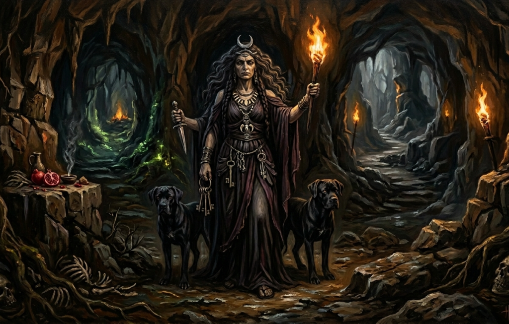 hekate