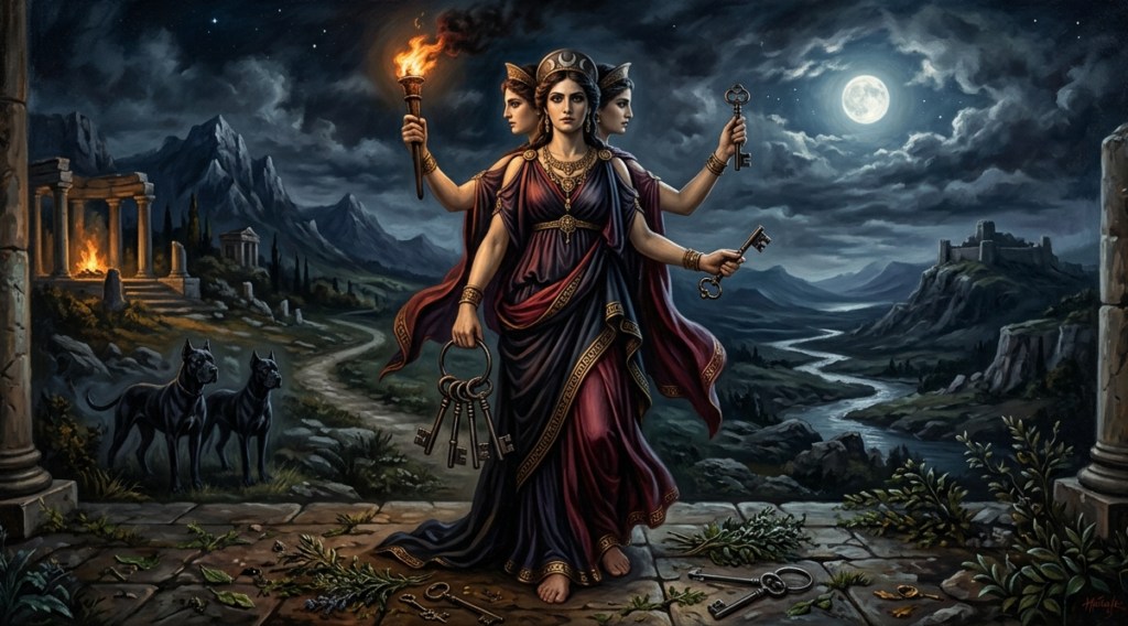 hekate