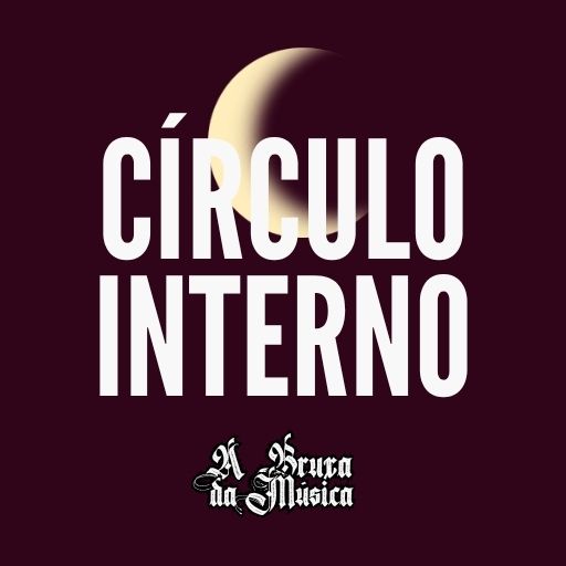 circulo interno