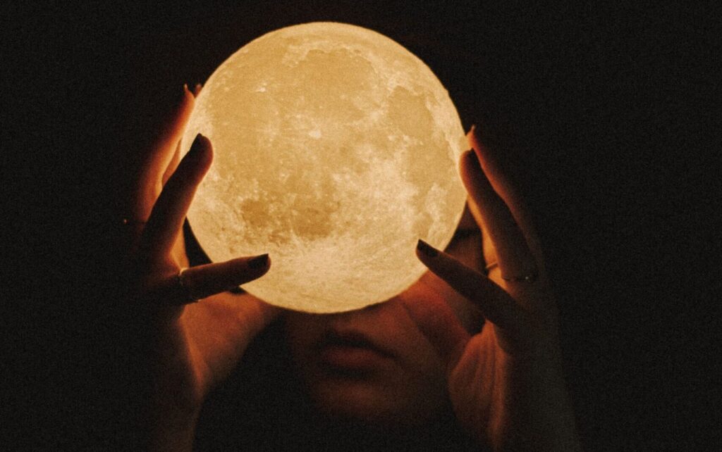 magia