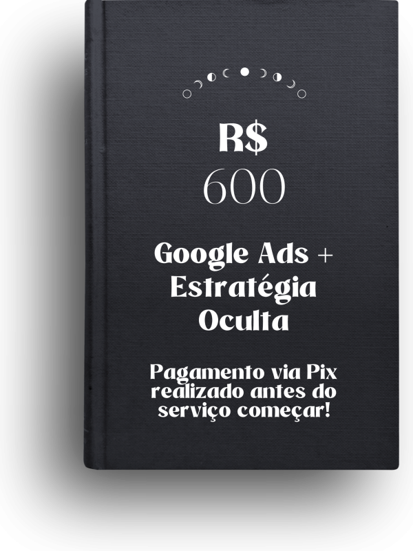 LIVRO PNG (1) LIVRO PNG (1)