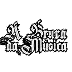 a bruxa da musica